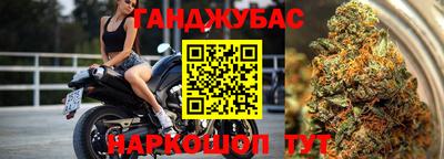 не бодяженный Нарткала